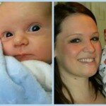 Valentine for Trip & Courtney